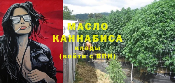 гашик Белоозёрский