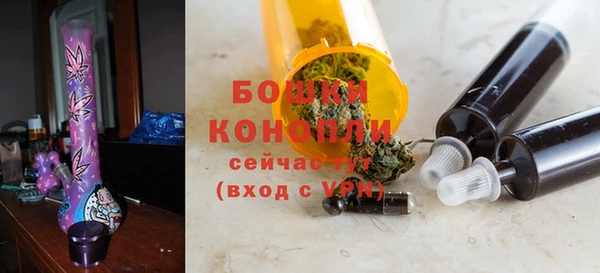 гашик Белоозёрский