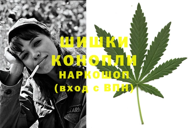 MESCALINE Белокуриха