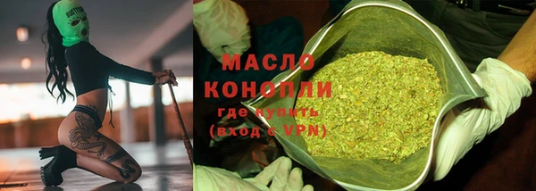гашик Белоозёрский