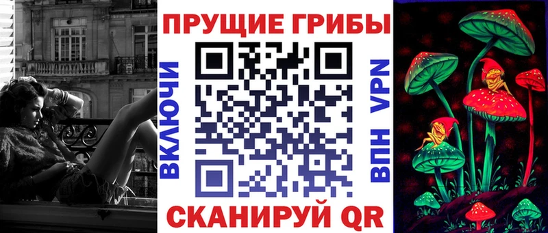 где продают наркотики  Ефремов  Псилоцибиновые грибы прущие грибы 